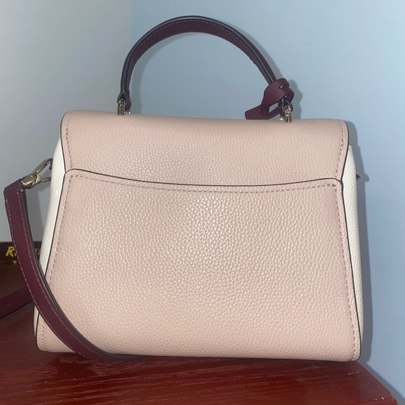Kate spade purse - Picture 2 of 4